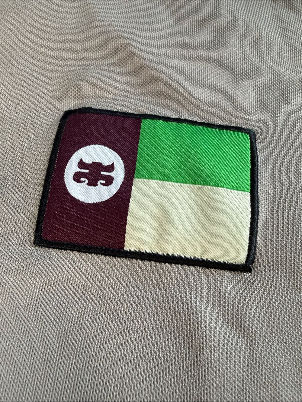 Ipath Track Jacket - Picture 7 of 16